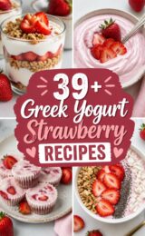 greek-yogurt-strawberry-ccccc-63826
