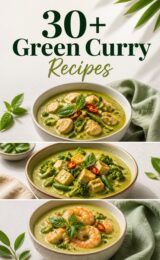 green-curry-ccccc-71532