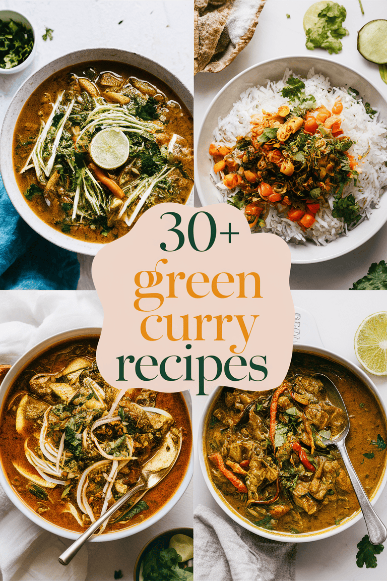 green-curry-recipes-bbbbb-60114