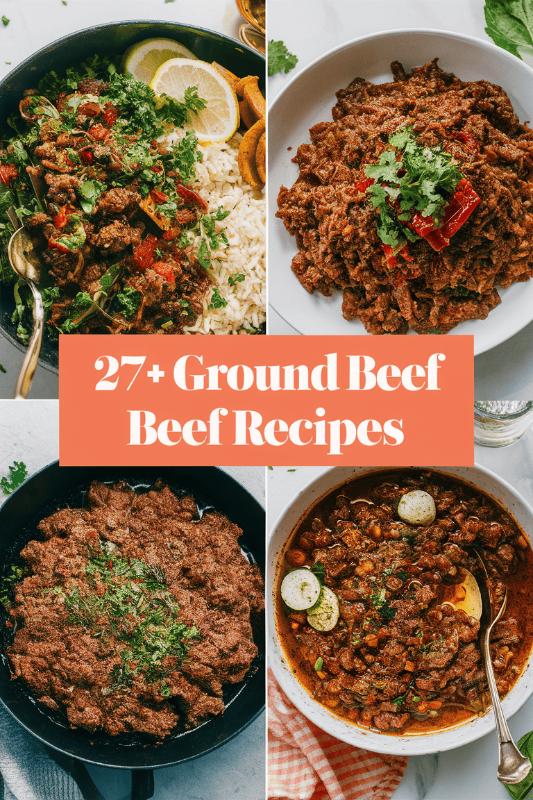 ground-beef-beef-recipes-bbbbb-91072