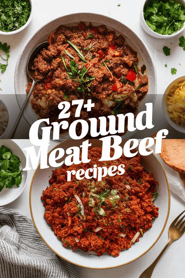 ground-meat-beef-recipes-bbbbb-57720