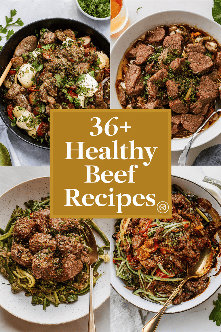 healthy-beef-recipes-bbbbb-36124