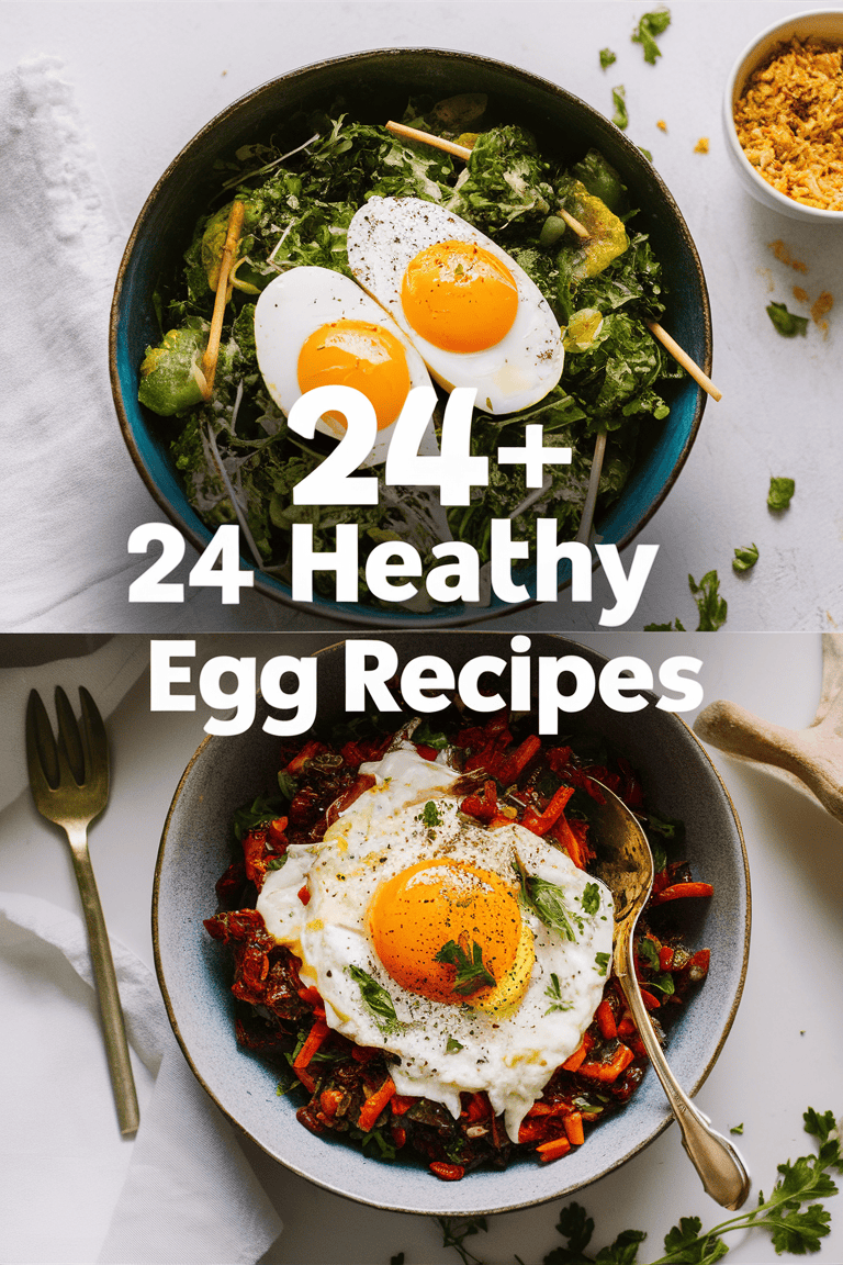 healthy-egg-recipes-bbbbb-55498