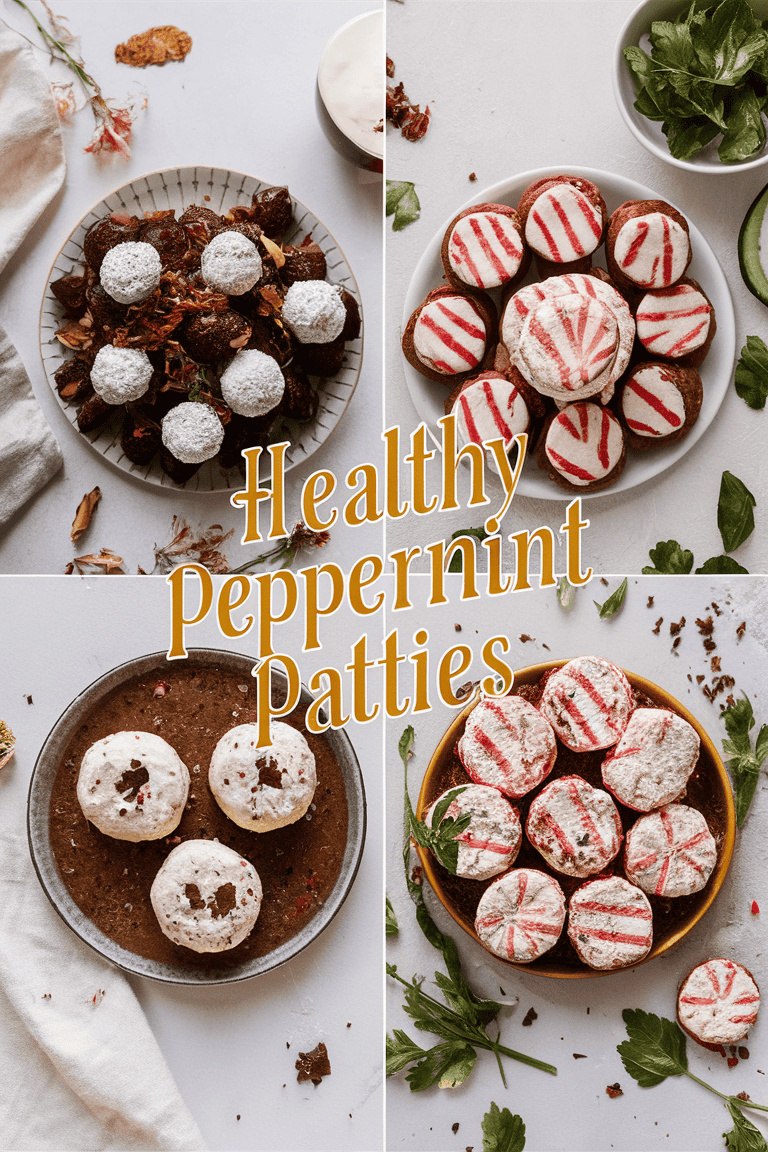 healthy-peppermint-patties-bbbbb-17711