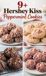 hershey-kiss-peppermint-ccccc-60719