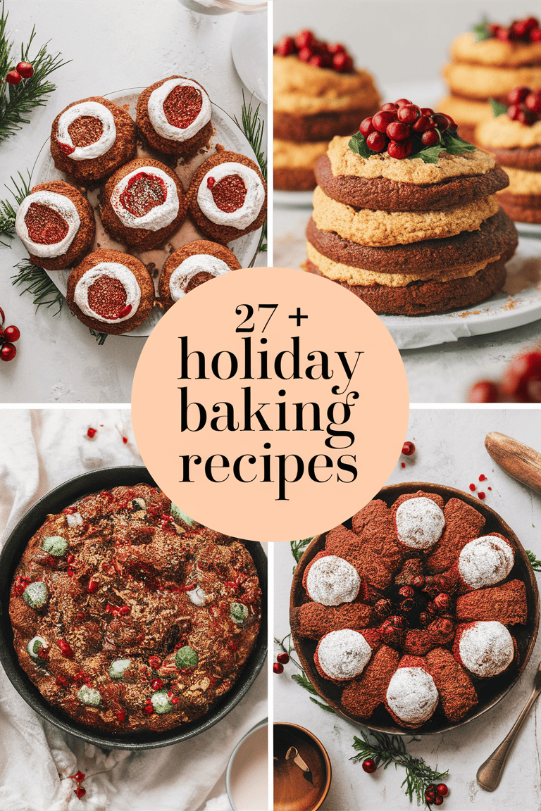 holiday-baking-recipes-bbbbb-17763