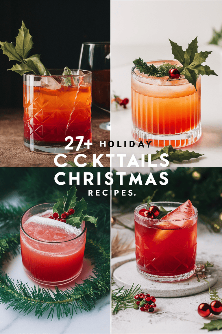 holiday-cocktails-christmas-recipes-bbbbb-37691