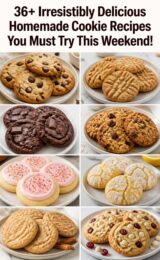 homemade-cookie-ccccc-27843
