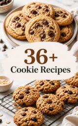 homemade-cookie-ccccc-79294