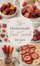homemade-fruit-snack-ccccc-84692