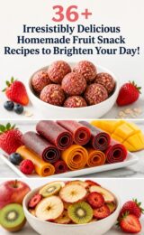 homemade-fruit-snack-ccccc-99226