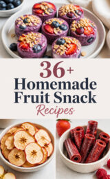 homemade-fruit-snack-ccccc-99578