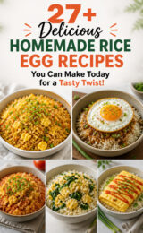 homemade-rice-egg-ccccc-15489