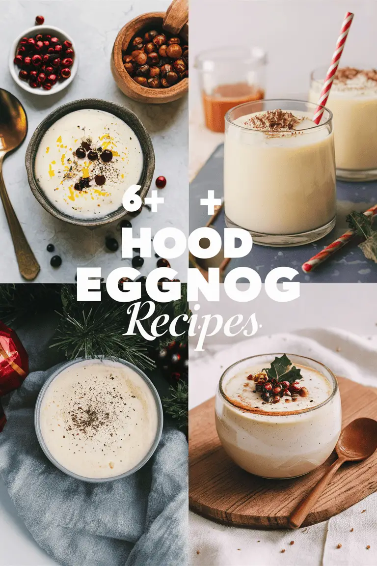 hood-eggnog-recipes-bbbbb-70645