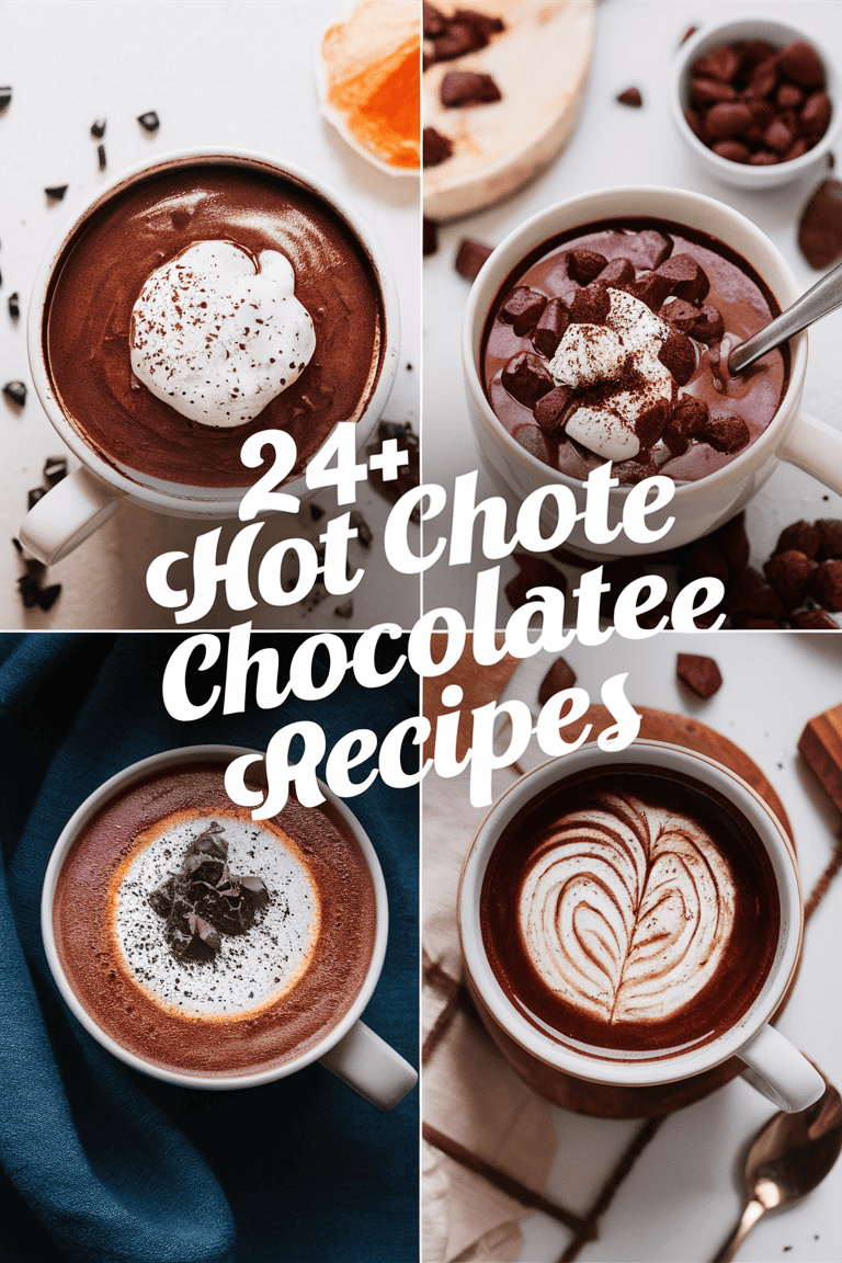 hot-chocolate-chocolate-recipes-bbbbb-65510