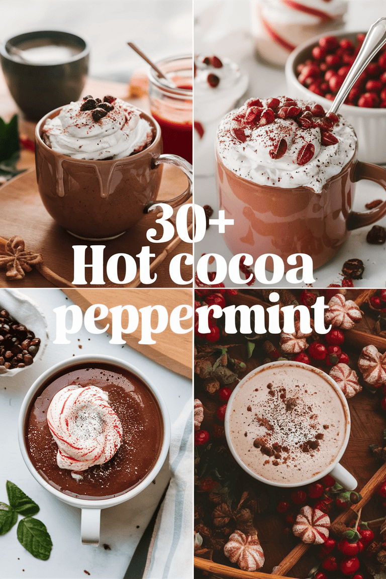 hot-cocoa-peppermint-bbbbb-16986