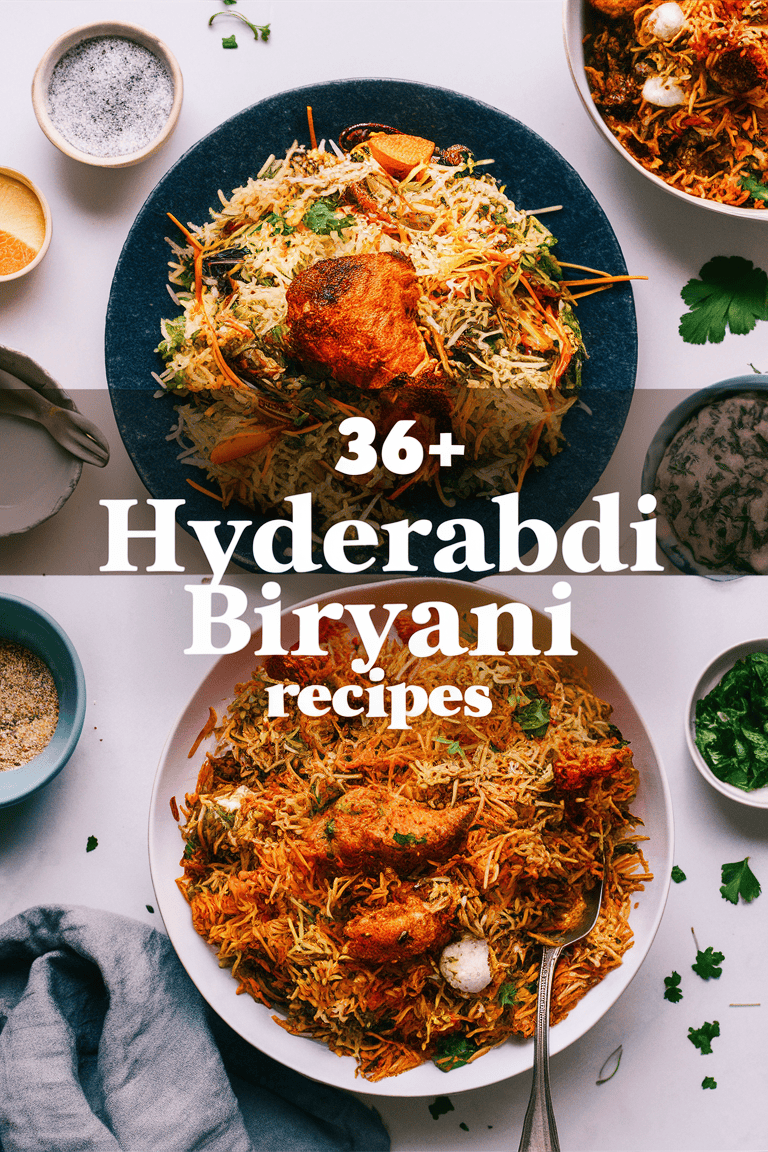 hyderabadi-chicken-biryani-recipes-bbbbb-96782