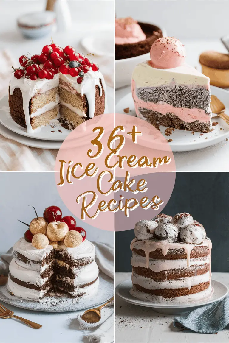 ice-cream-cake-recipes-bbbbb-90272