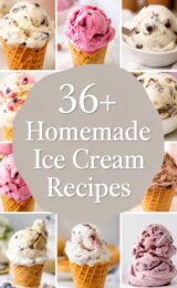 ice-cream-ccccc-20917