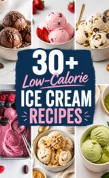 ice-cream-ccccc-28744