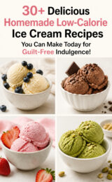 ice-cream-ccccc-44004