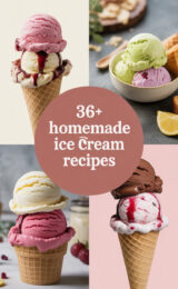 36+ Delicious Homemade Ice Cream Recipes You Can Print and Enjoy This Summer! ice-cream-ccccc-46721