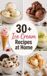ice-cream-ccccc-68733