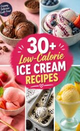 ice-cream-ccccc-73001