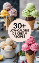 ice-cream-ccccc-78141