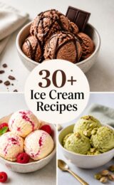 ice-cream-ccccc-94644