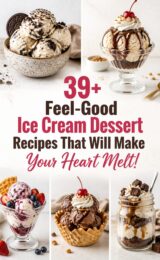 ice-cream-dessert-ccccc-81411