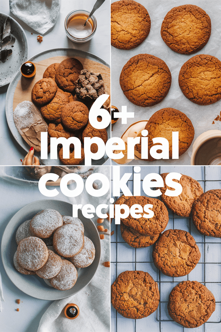 imperial-cookies-recipes-bbbbb-50689