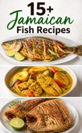 jamaican-fish-ccccc-43402