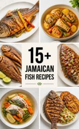 jamaican-fish-ccccc-58195