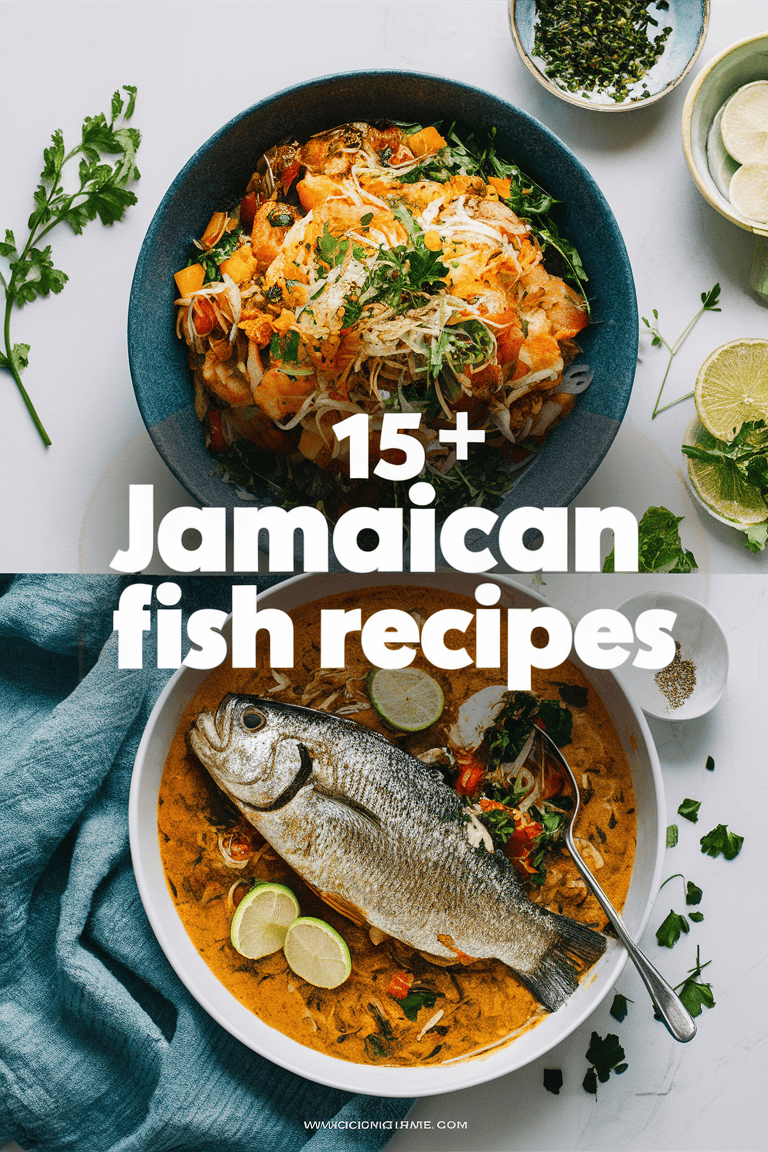 jamaican-fish-recipes-bbbbb-41253