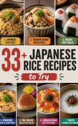 japanese-rice-recipes-ccccc-14753
