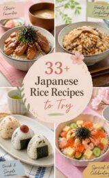 japanese-rice-recipes-ccccc-15320