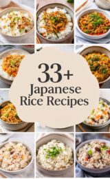 japanese-rice-recipes-ccccc-24127