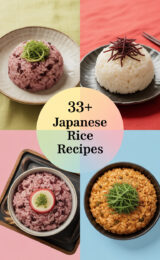 japanese-rice-recipes-ccccc-94060