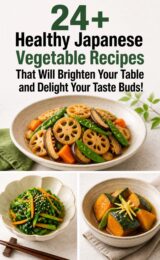 japanese-vegetable-recipes-ccccc-57970