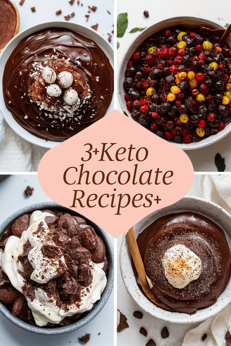 keto-chocolate-recipes-bbbbb-81152