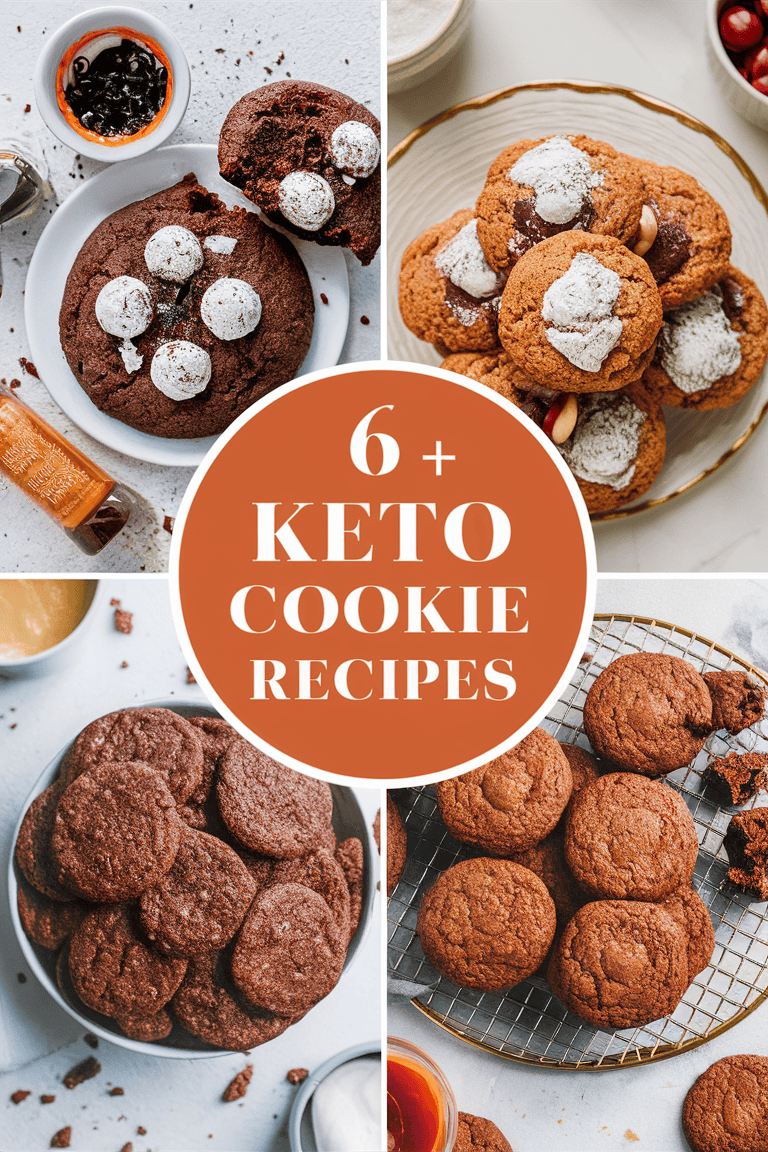 keto-cookie-recipes-bbbbb-69583