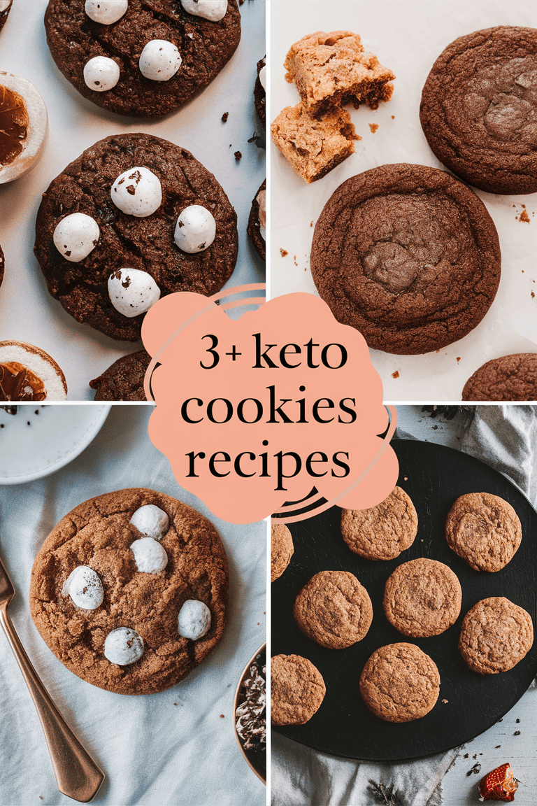 keto-cookies-recipes-bbbbb-31842