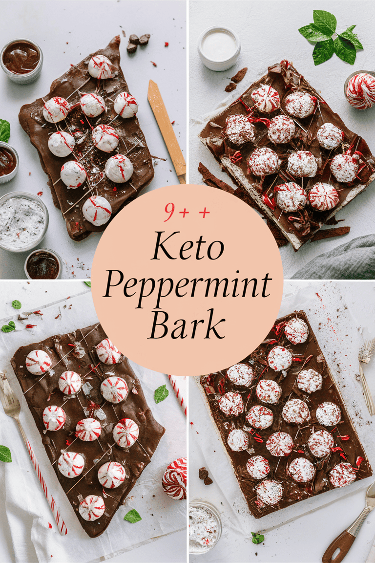 keto-peppermint-bark-bbbbb-50714