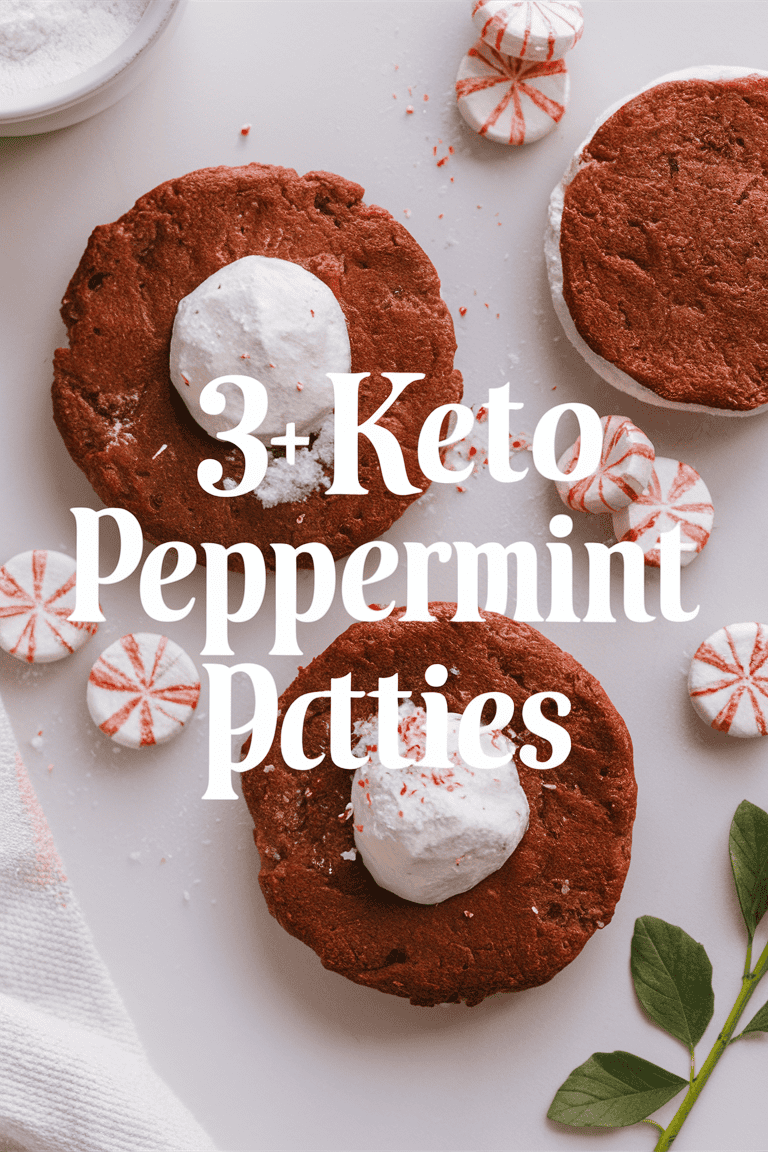 keto-peppermint-patties-bbbbb-51245