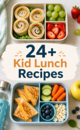 kid-lunch-recipes-ccccc-35666