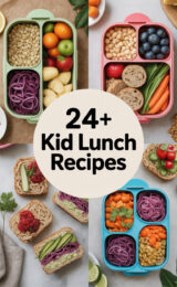 kid-lunch-recipes-ccccc-42345
