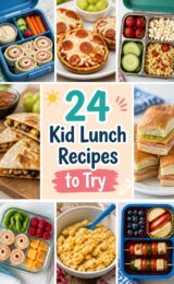 kid-lunch-recipes-ccccc-84666