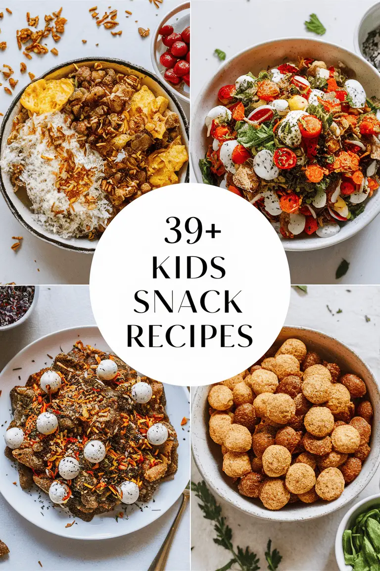 kids-snack-recipes-bbbbb-84599