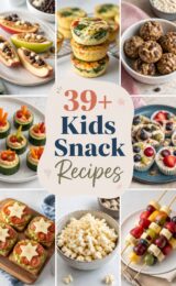 kids-snack-recipes-ccccc-32753